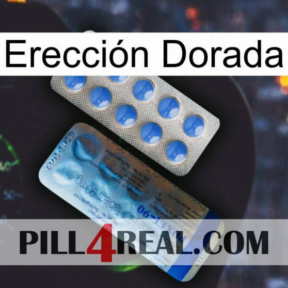 Erección Dorada 40.jpg